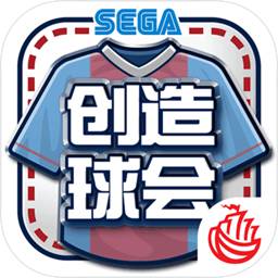 kaiyun体育app网页版在线