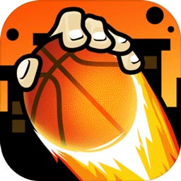 合乐888手机版登录平台