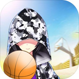 d3顶盛体育