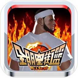 大发体育