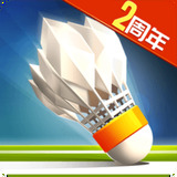 乐鱼体育app-官网下载