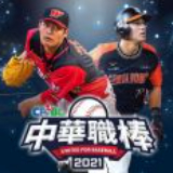 3y体育app下载
