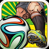 jinnian金年会体育