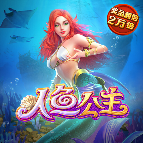 bet九州体育在线登录网站