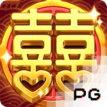 乐鱼体育app官方网站下载