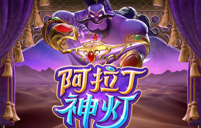 博贝棋牌官网最新版
