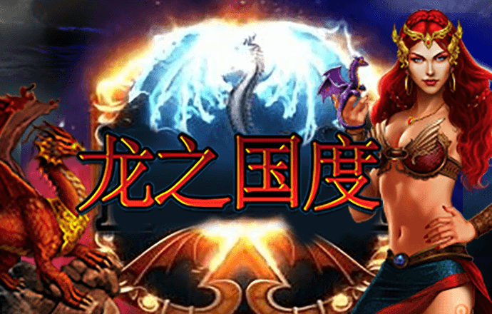 艾尚体育官方入口登录手机版