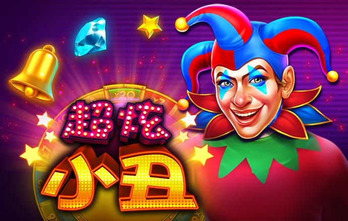 ob体育app下载-最新载