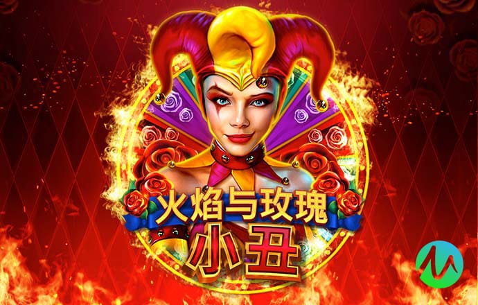 澳门金牛版免费资料网金牛版(艺术凤凰网)