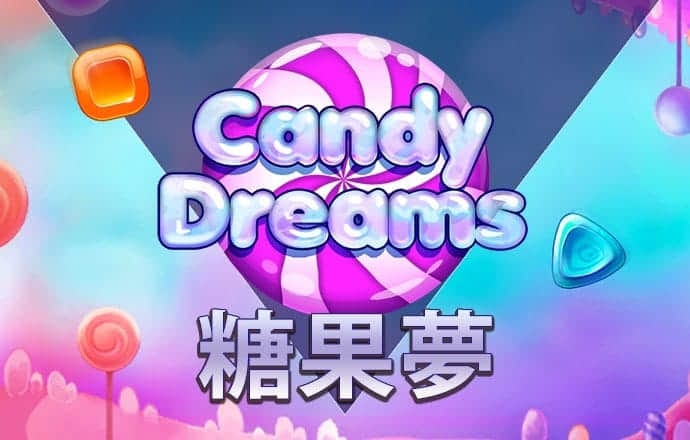 88038威尼斯官网
