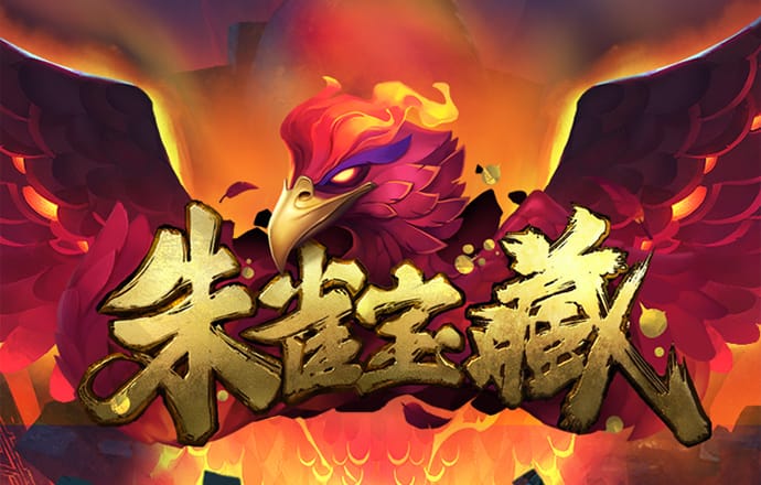 bob半岛·综合中国官方网站