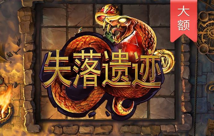b体育app下载苹果
