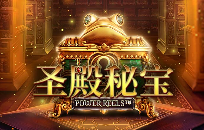 998体育app