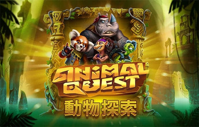 bb贝博平台登录体育下载ios
