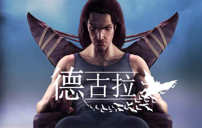 雷竞技raybet