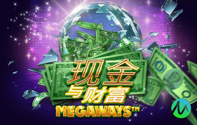 金沙集团1862cc成色