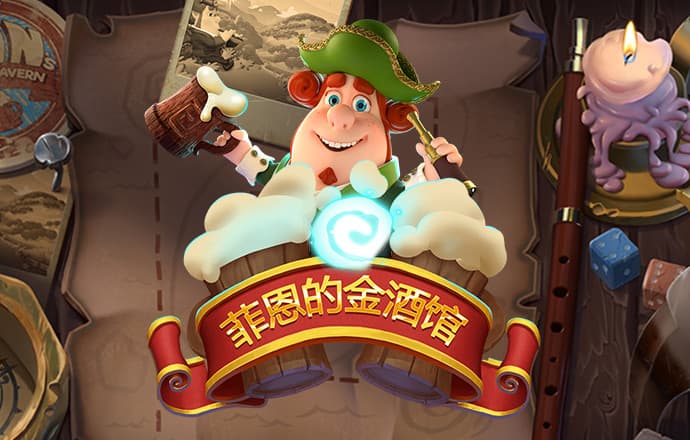诺亚体育app