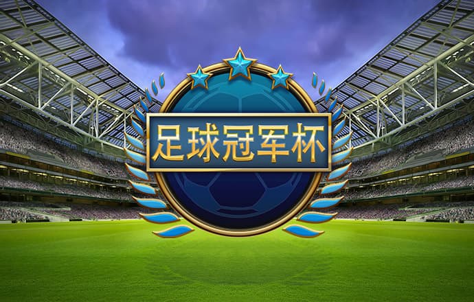 304am永利集团麻将胡了