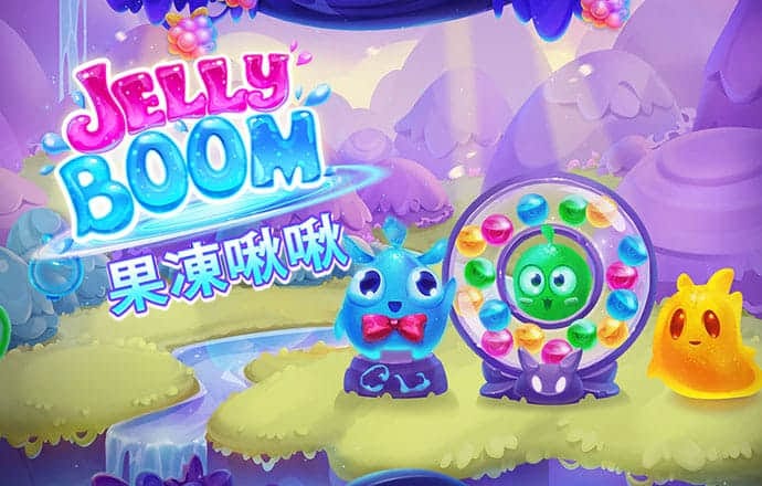 港澳宝典app下载官网