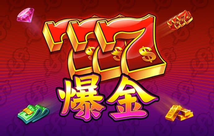 betball体育平台