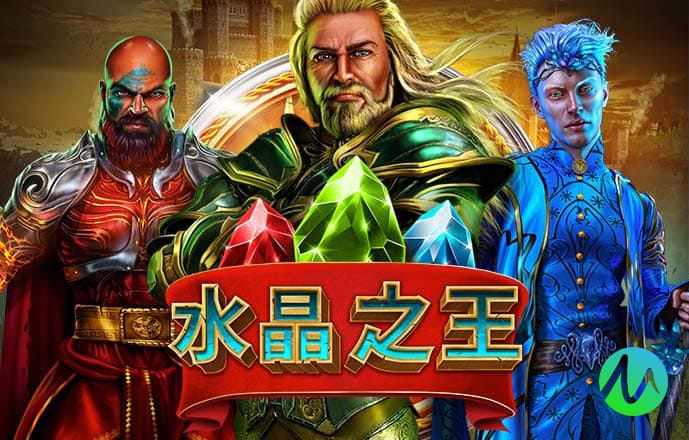 开云全站下载